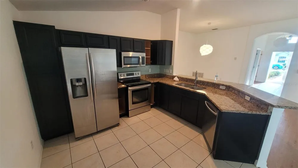 7249 TWIN CEDAR LANE Lakeland, FL 33810