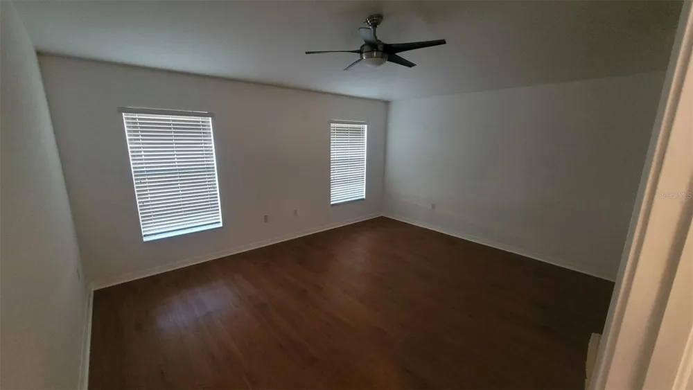 7249 TWIN CEDAR LANE Lakeland, FL 33810