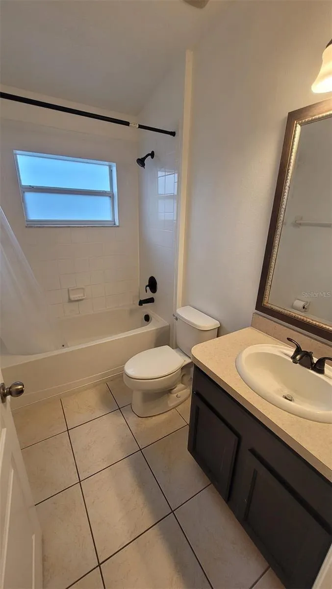 7249 TWIN CEDAR LANE Lakeland, FL 33810