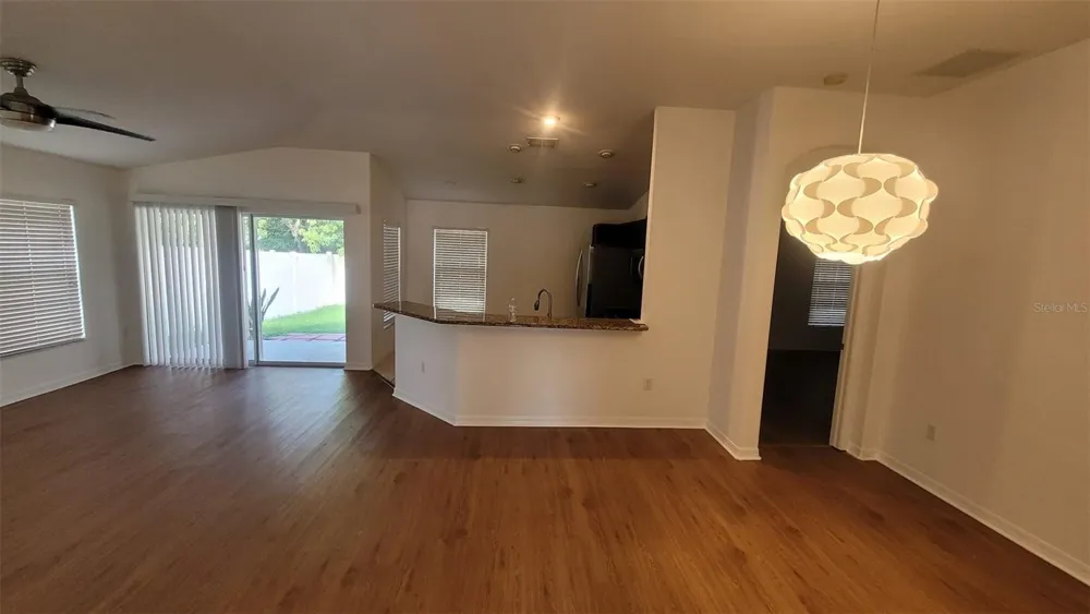 7249 TWIN CEDAR LANE Lakeland, FL 33810
