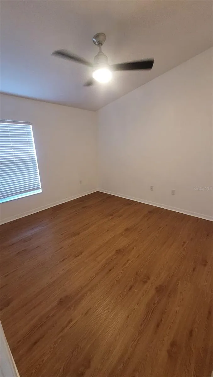 7249 TWIN CEDAR LANE Lakeland, FL 33810