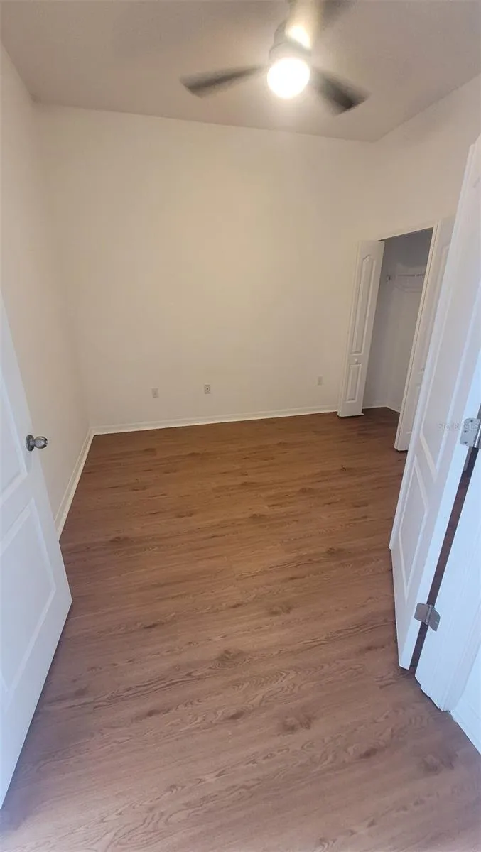 7249 TWIN CEDAR LANE Lakeland, FL 33810