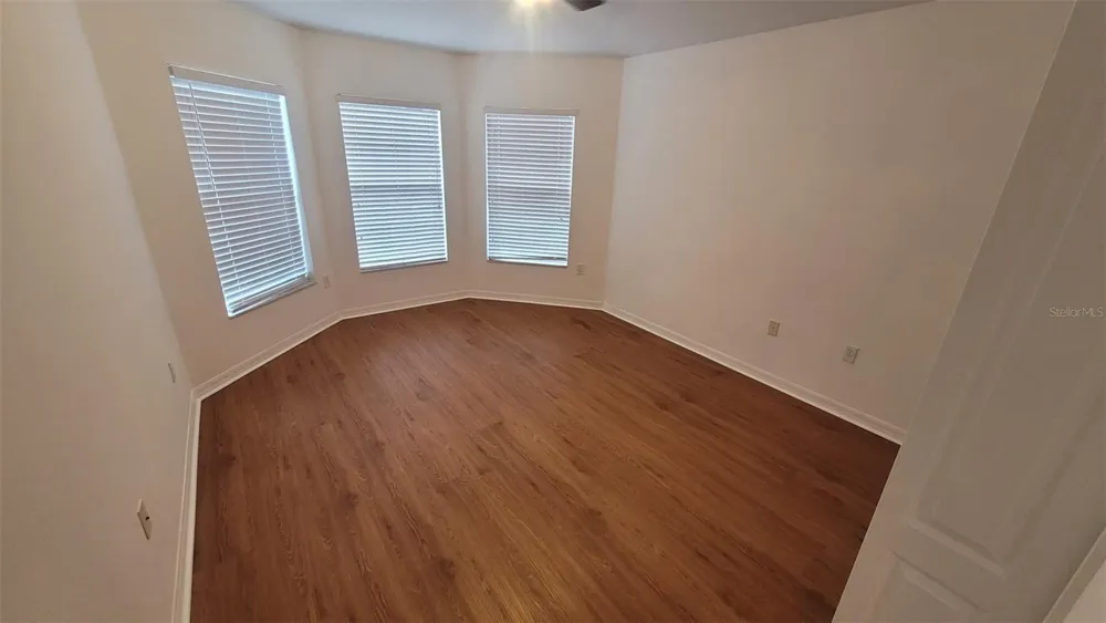 7249 TWIN CEDAR LANE Lakeland, FL 33810