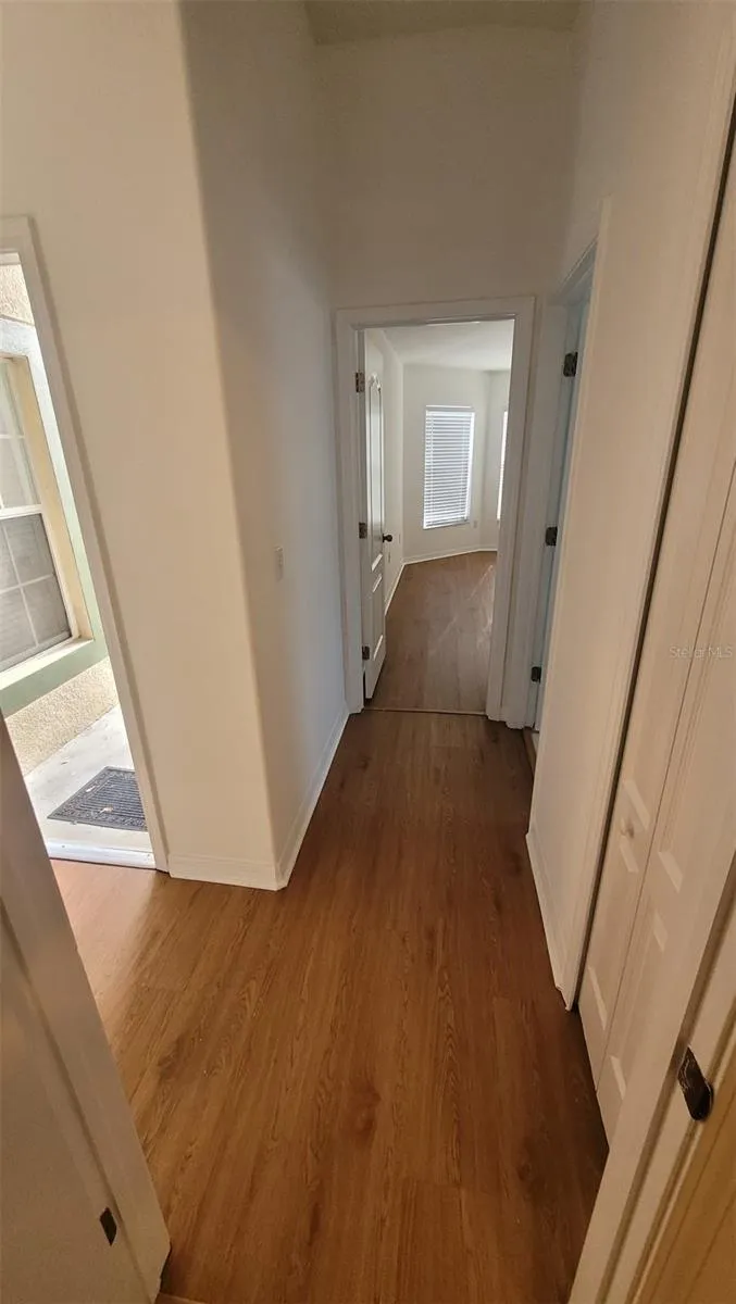 7249 TWIN CEDAR LANE Lakeland, FL 33810