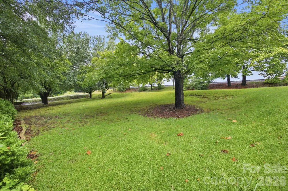 505 S Battleground Avenue Kings Mountain, NC 28086
