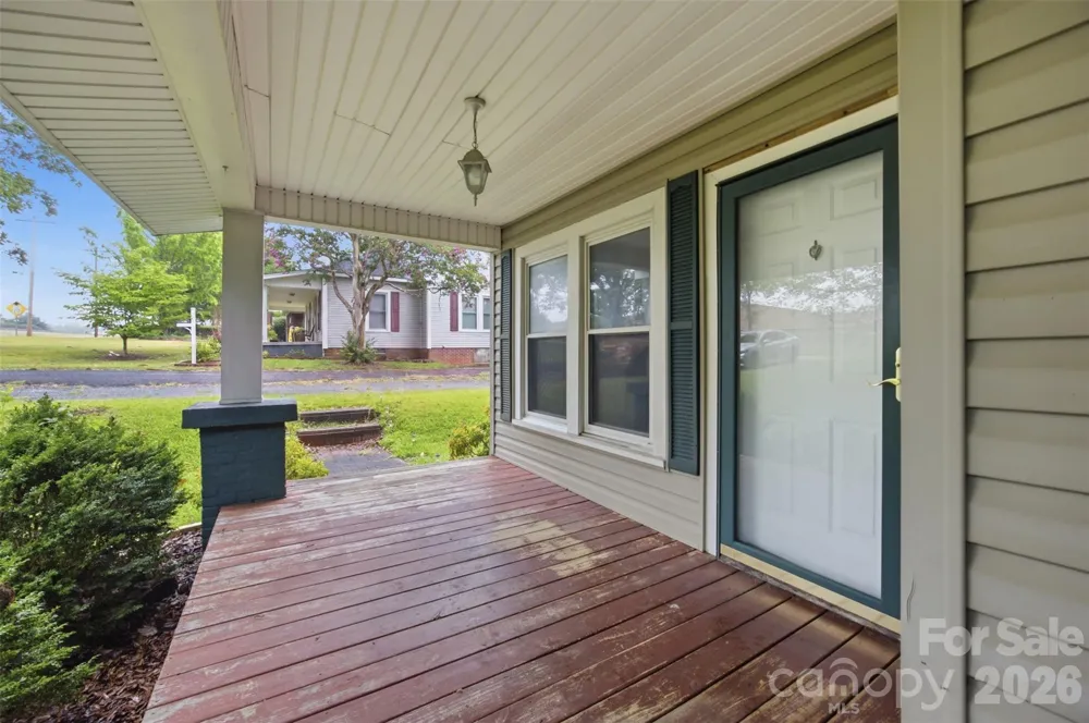 505 S Battleground Avenue Kings Mountain, NC 28086
