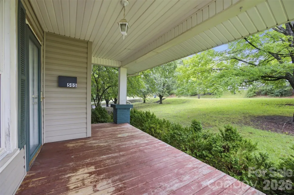505 S Battleground Avenue Kings Mountain, NC 28086