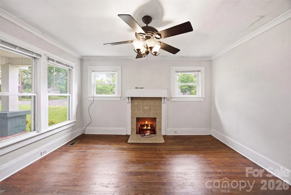 505 S Battleground Avenue Kings Mountain, NC 28086