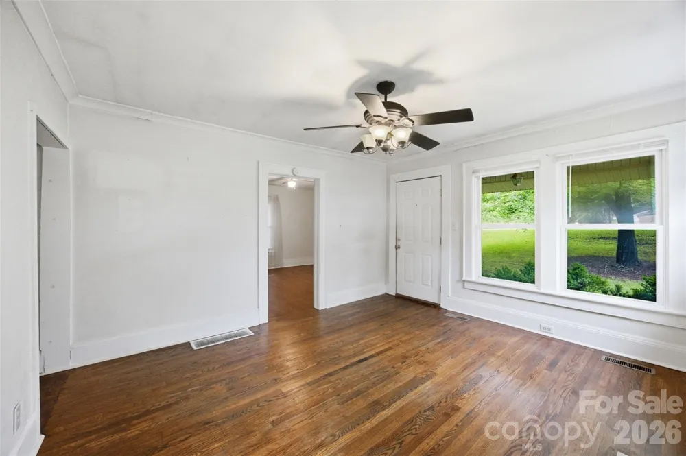505 S Battleground Avenue Kings Mountain, NC 28086