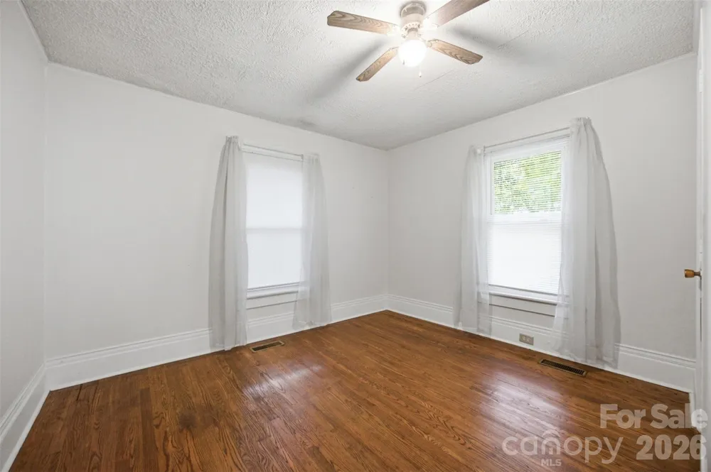 505 S Battleground Avenue Kings Mountain, NC 28086