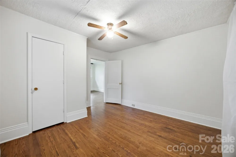 505 S Battleground Avenue Kings Mountain, NC 28086