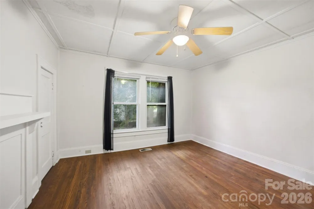 505 S Battleground Avenue Kings Mountain, NC 28086