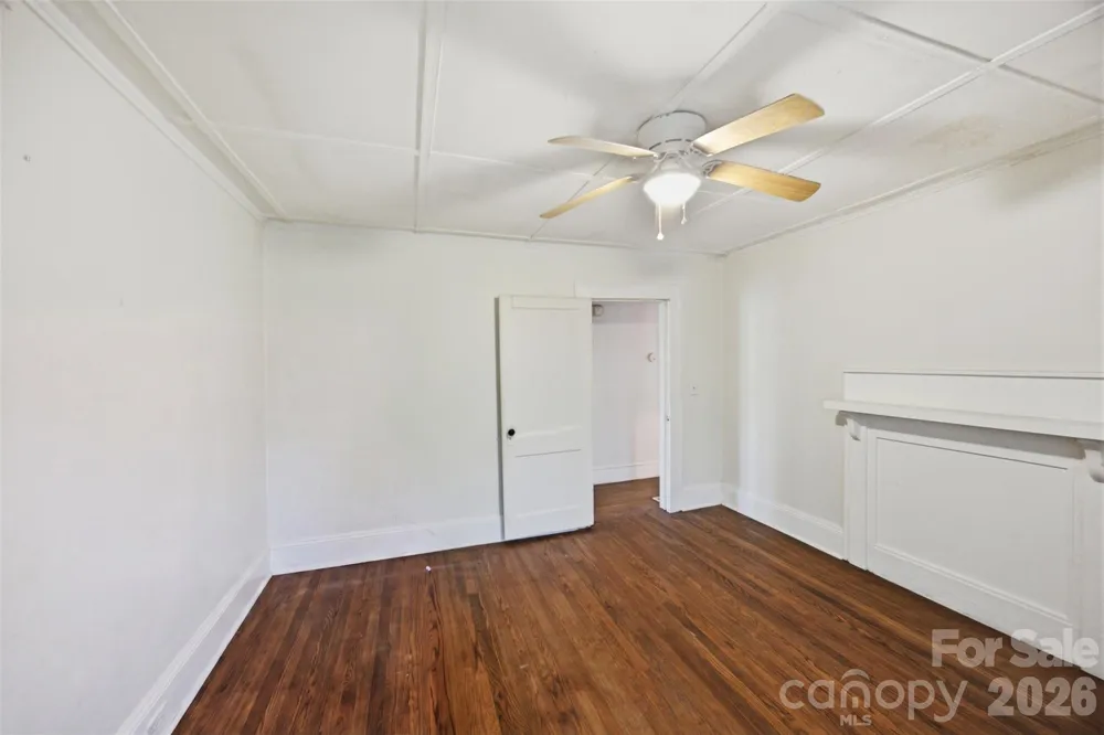 505 S Battleground Avenue Kings Mountain, NC 28086