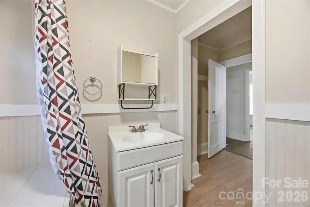 505 S Battleground Avenue Kings Mountain, NC 28086