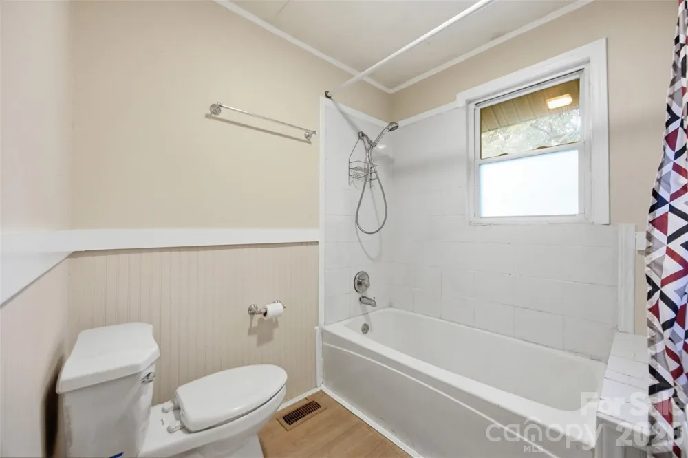 505 S Battleground Avenue Kings Mountain, NC 28086