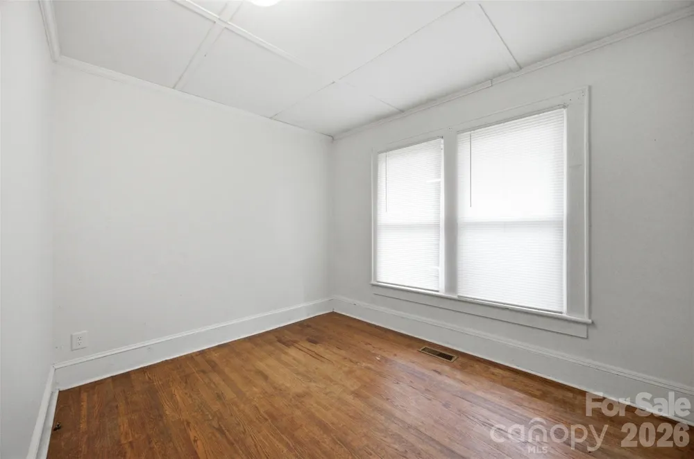 505 S Battleground Avenue Kings Mountain, NC 28086