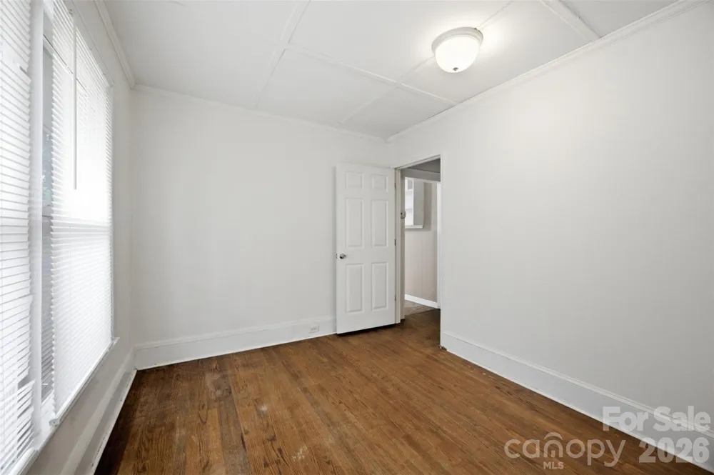 505 S Battleground Avenue Kings Mountain, NC 28086