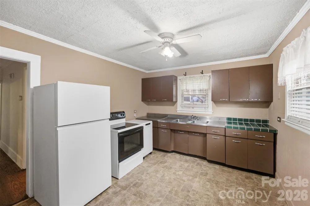 505 S Battleground Avenue Kings Mountain, NC 28086