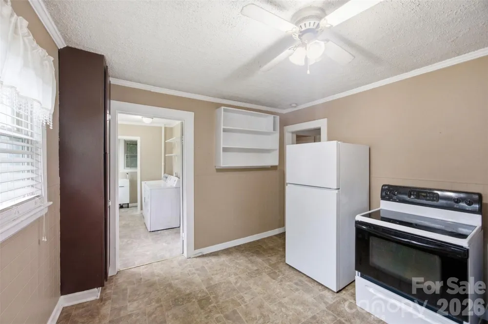 505 S Battleground Avenue Kings Mountain, NC 28086