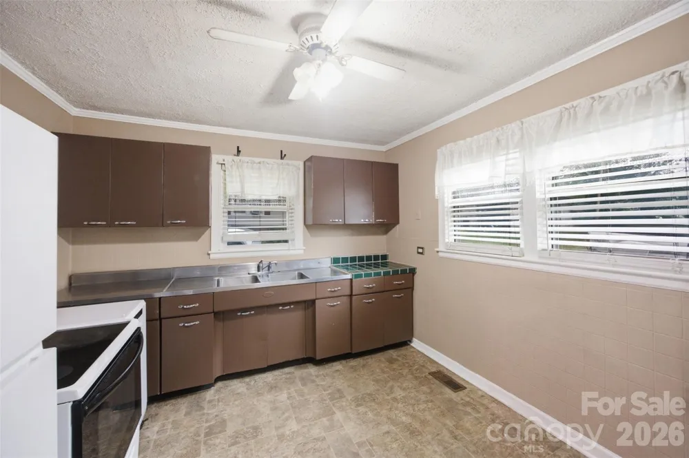 505 S Battleground Avenue Kings Mountain, NC 28086