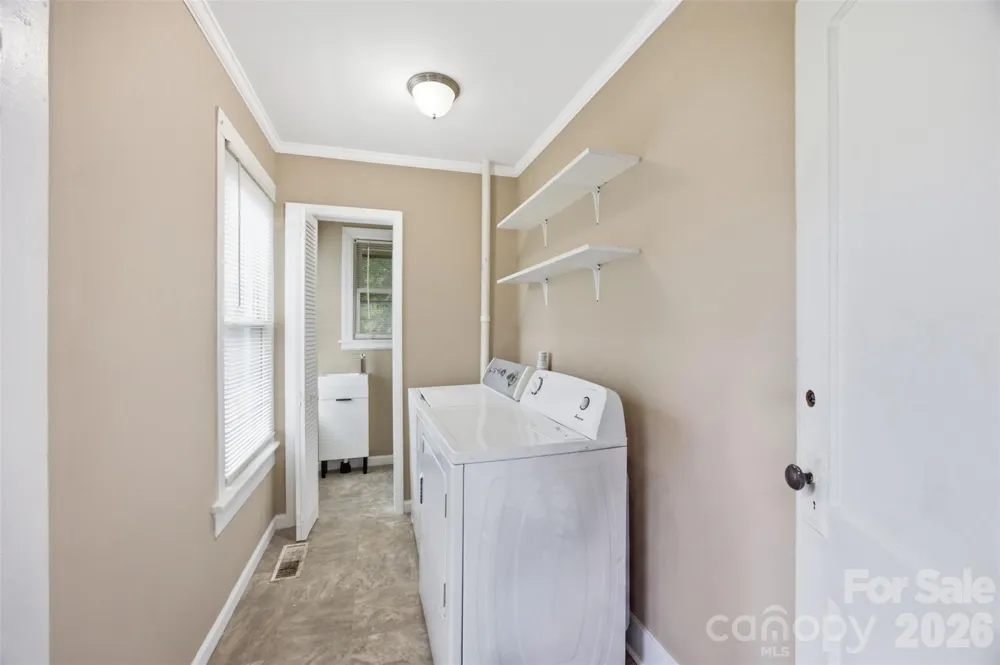 505 S Battleground Avenue Kings Mountain, NC 28086