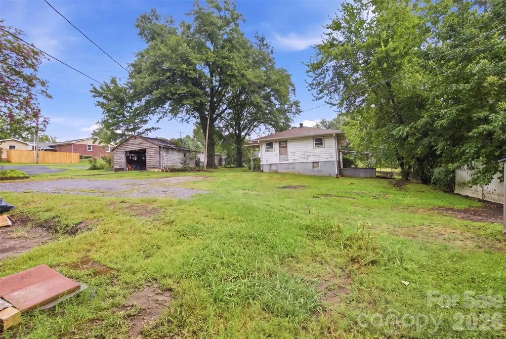 505 S Battleground Avenue Kings Mountain, NC 28086