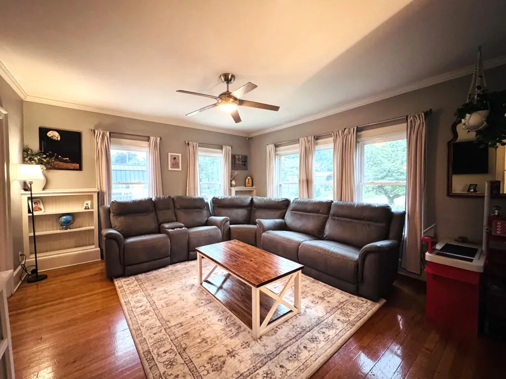 210 Emmons Street Niles, MI 49120
