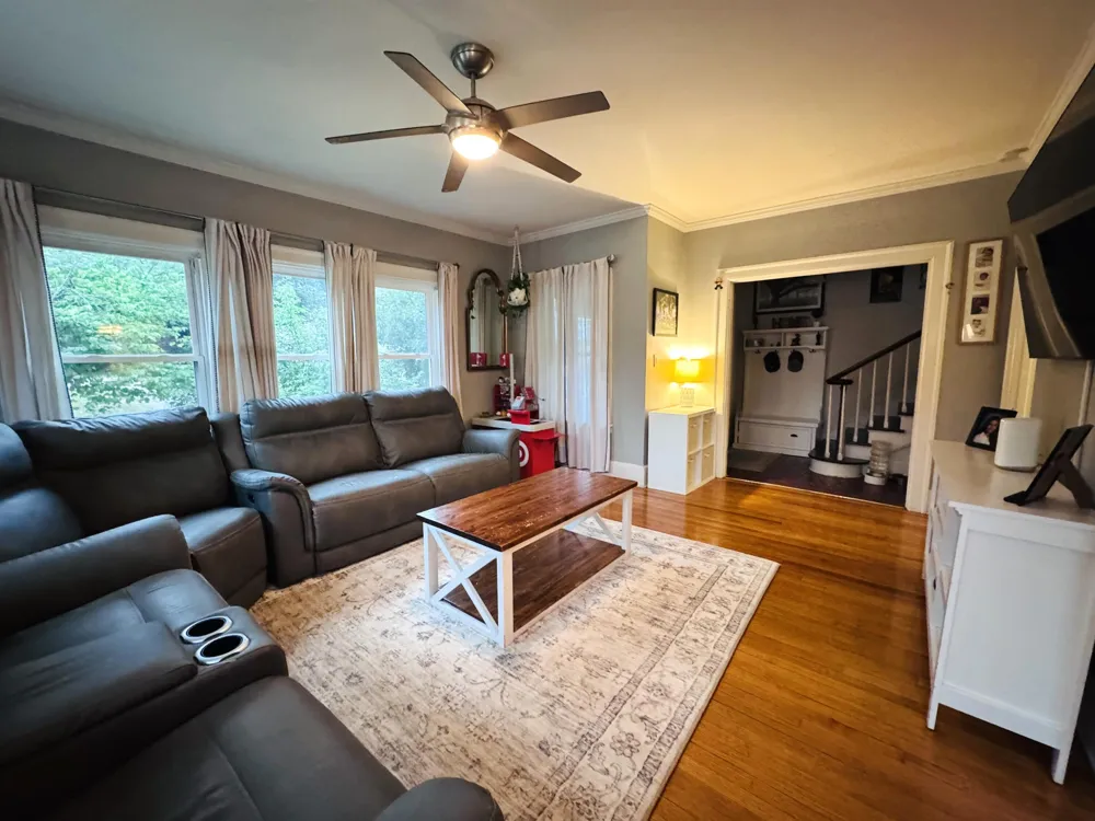 210 Emmons Street Niles, MI 49120
