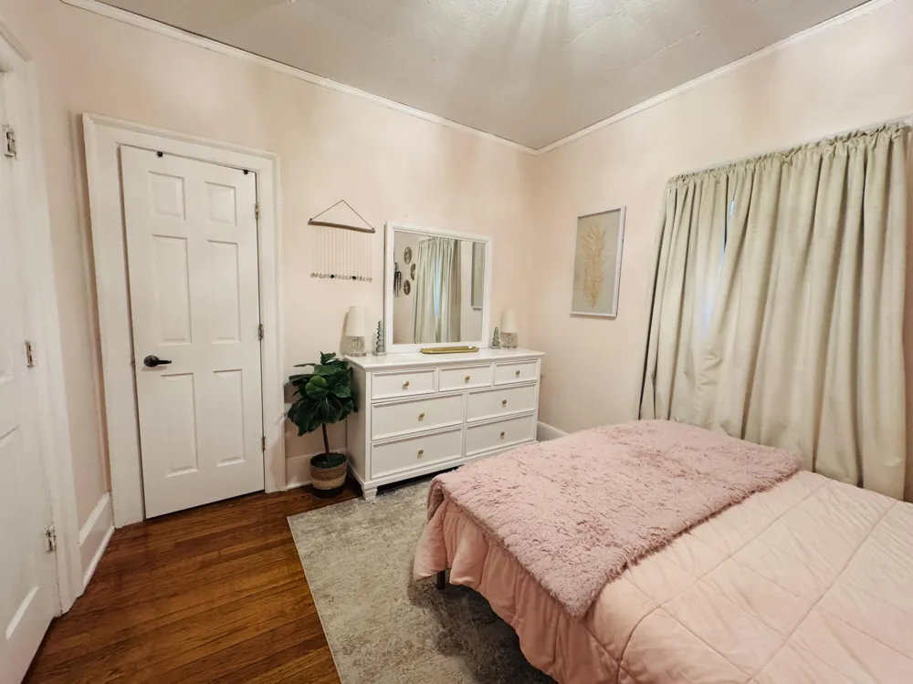210 Emmons Street Niles, MI 49120
