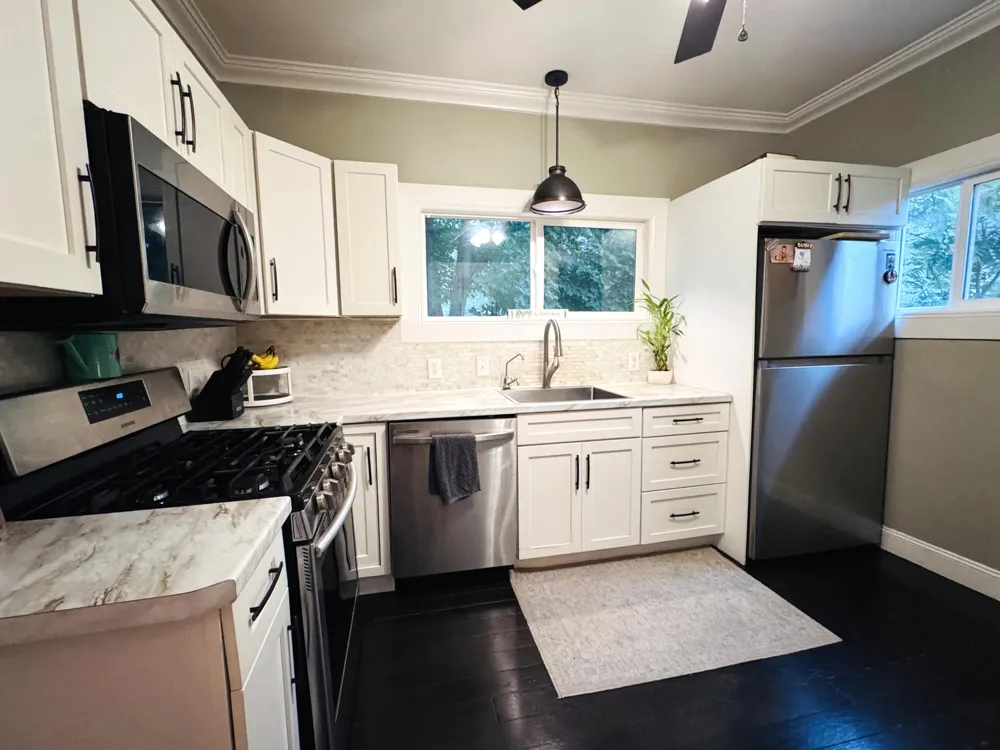 210 Emmons Street Niles, MI 49120