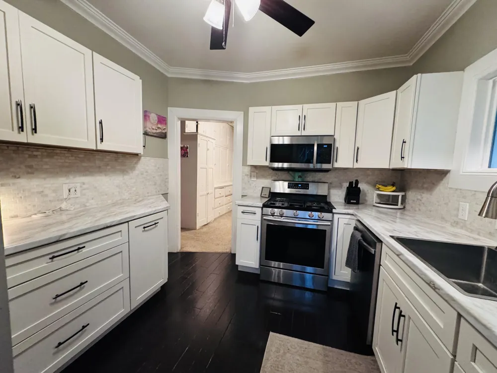 210 Emmons Street Niles, MI 49120