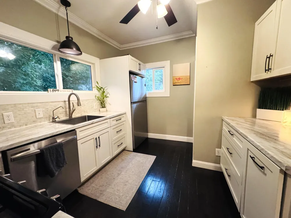 210 Emmons Street Niles, MI 49120