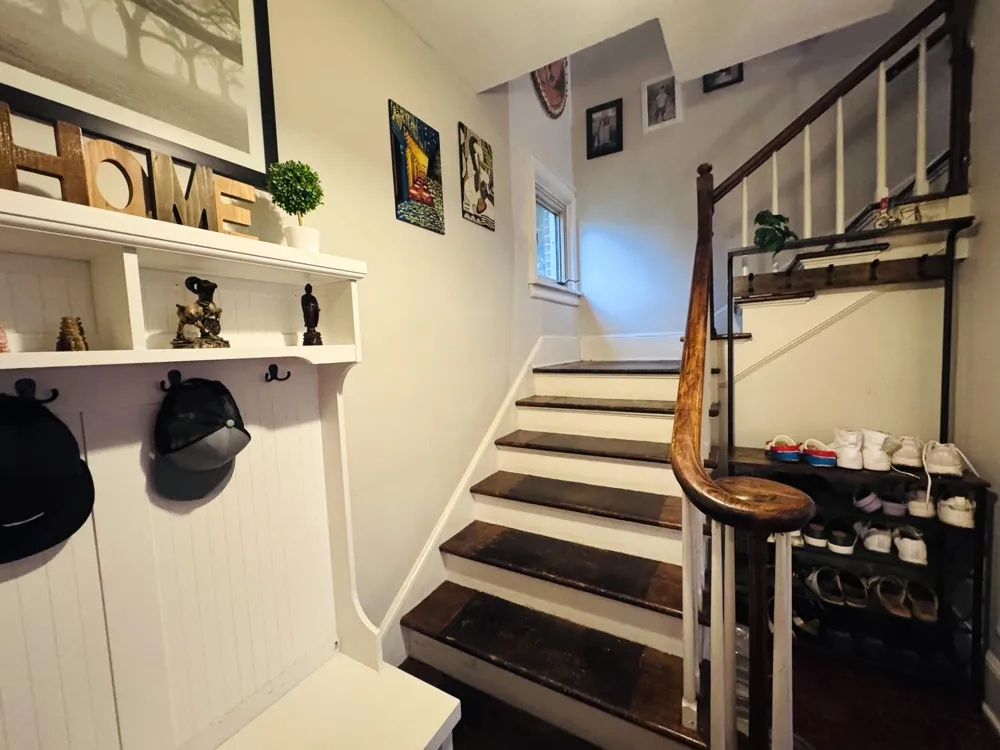 210 Emmons Street Niles, MI 49120