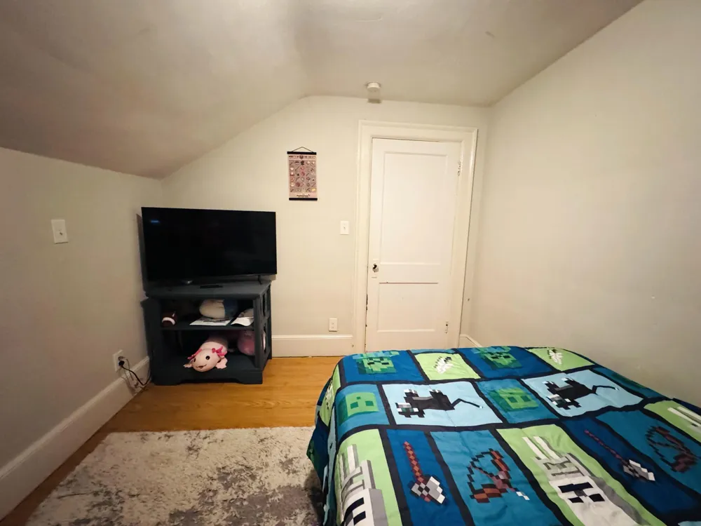 210 Emmons Street Niles, MI 49120