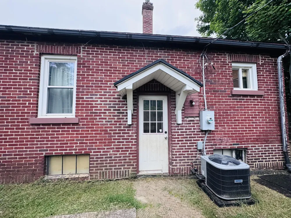 210 Emmons Street Niles, MI 49120
