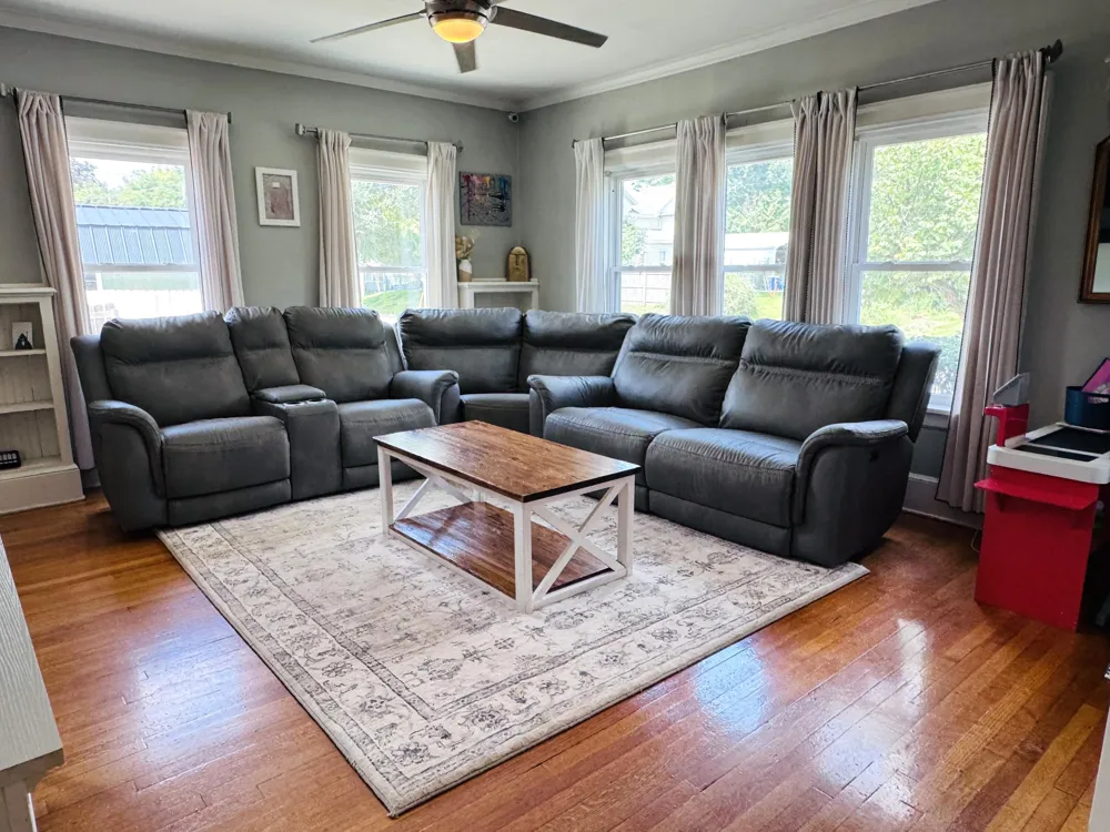 210 Emmons Street Niles, MI 49120