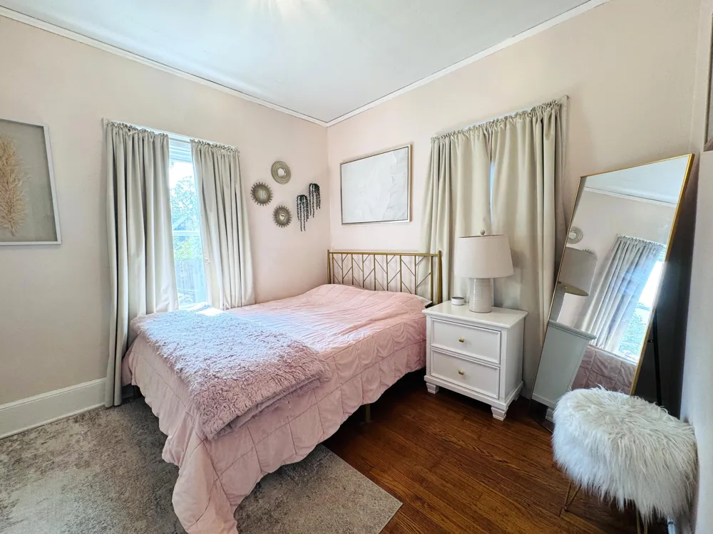 210 Emmons Street Niles, MI 49120
