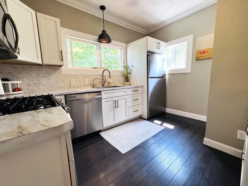 210 Emmons Street Niles, MI 49120