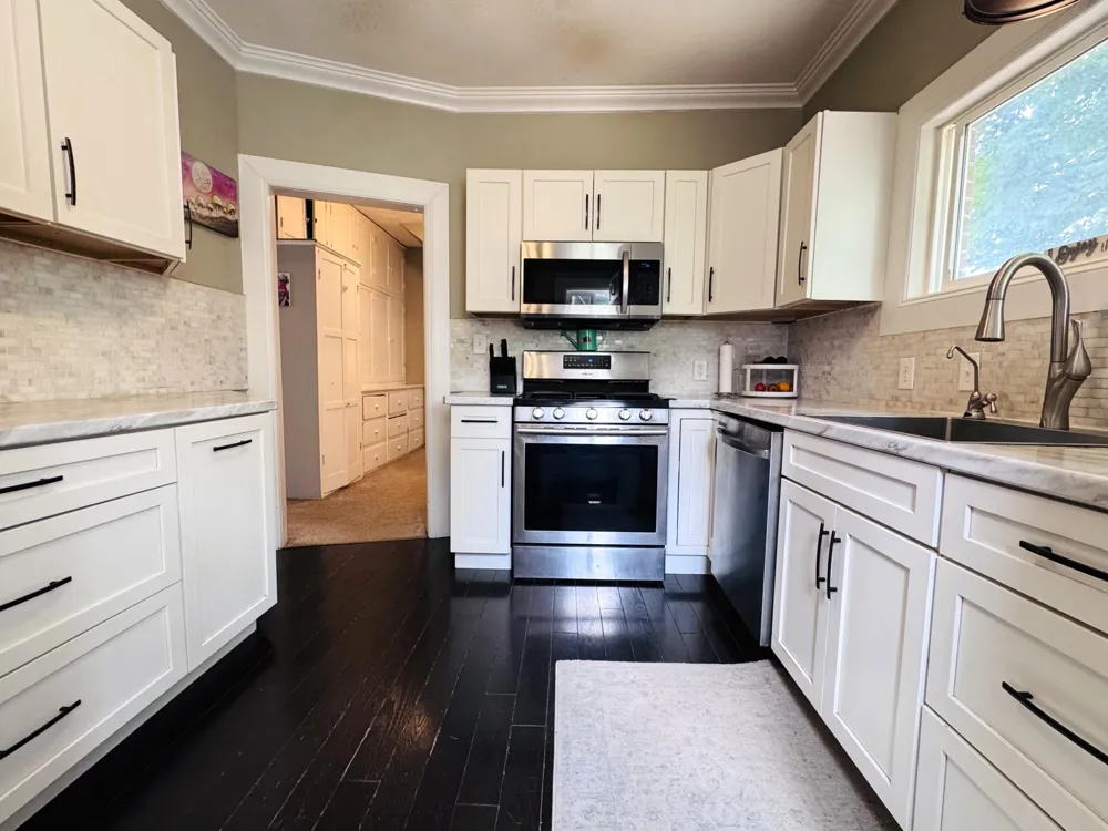 210 Emmons Street Niles, MI 49120
