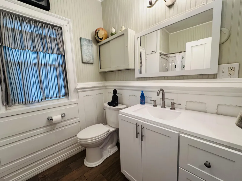 210 Emmons Street Niles, MI 49120