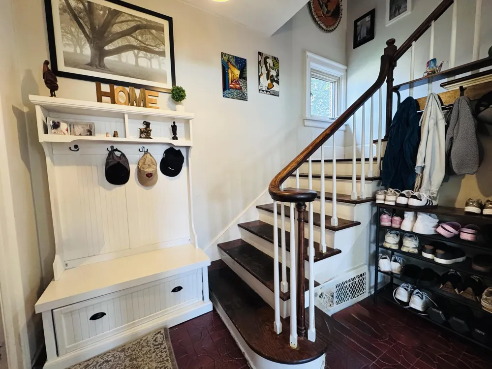 210 Emmons Street Niles, MI 49120