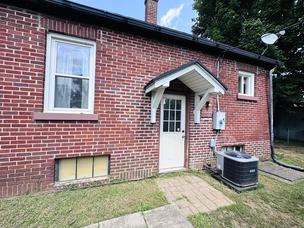 210 Emmons Street Niles, MI 49120