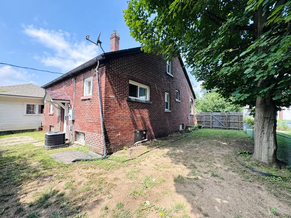 210 Emmons Street Niles, MI 49120