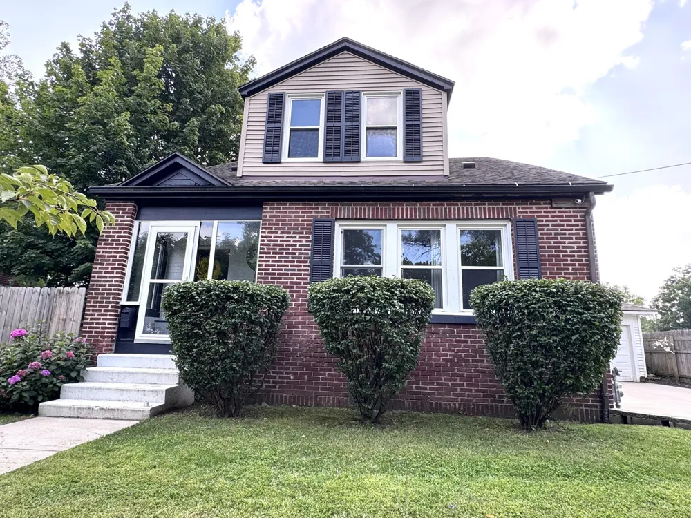 210 Emmons Street Niles, MI 49120