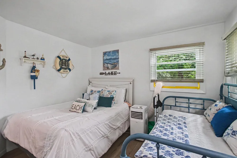 45713 E Peninsula Drive E Grand Junction, MI 49056