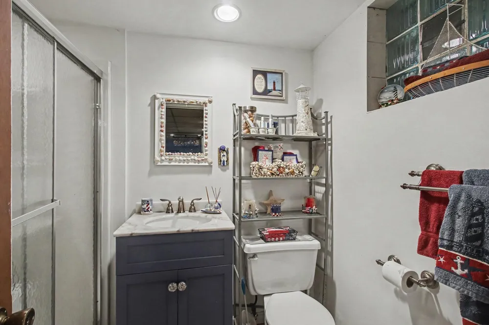 45713 E Peninsula Drive E Grand Junction, MI 49056