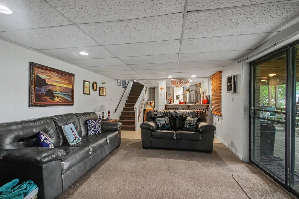 45713 E Peninsula Drive E Grand Junction, MI 49056