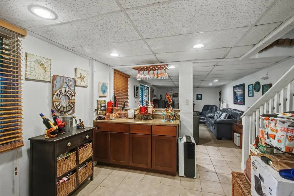 45713 E Peninsula Drive E Grand Junction, MI 49056