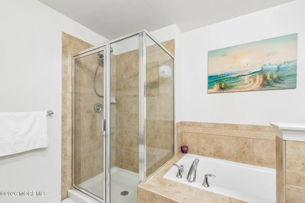 197 Melanie Way #709 Manahawkin, NJ 08050