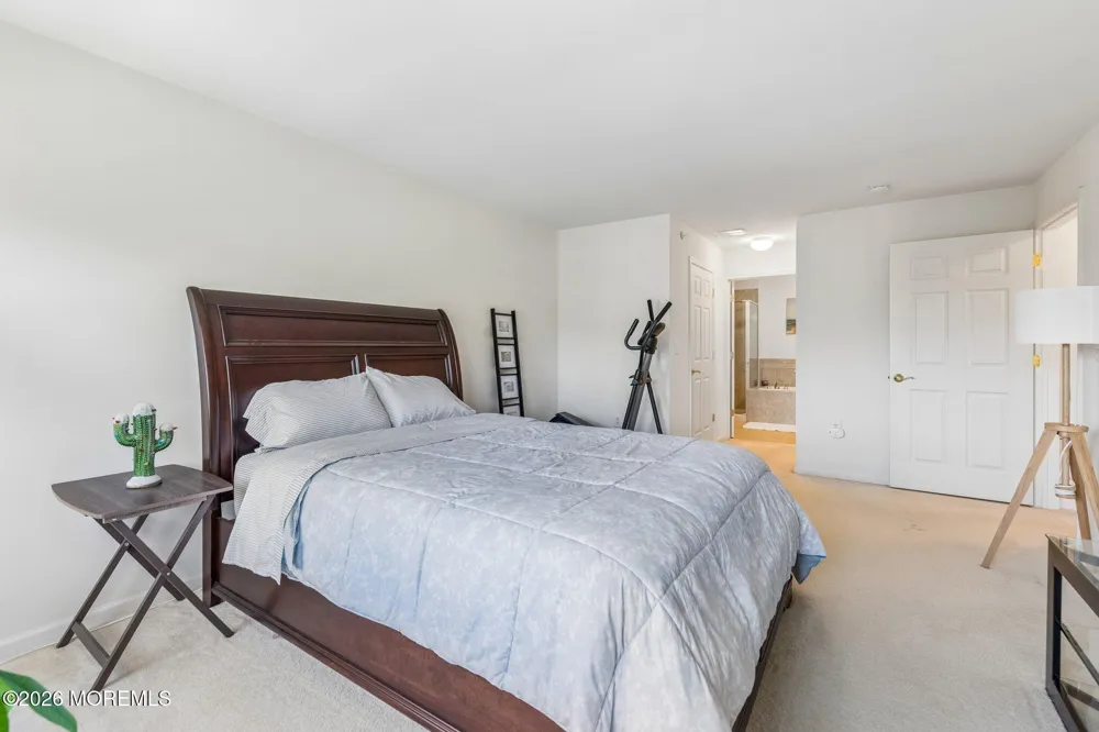 197 Melanie Way #709 Manahawkin, NJ 08050